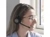 Sandberg Wireless Office Headset Pro+ austiņas Photo 8