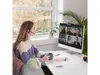 Sandberg Wireless Office Headset Pro+ austiņas Photo 9