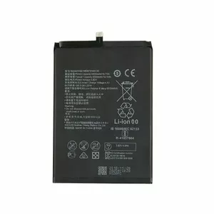 Battery Riff for Huawei Mate20X HB3973A5ECW Li‑Ion 4900 mAh