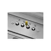 Iebūvējams Electrolux LFP536X Photo 3