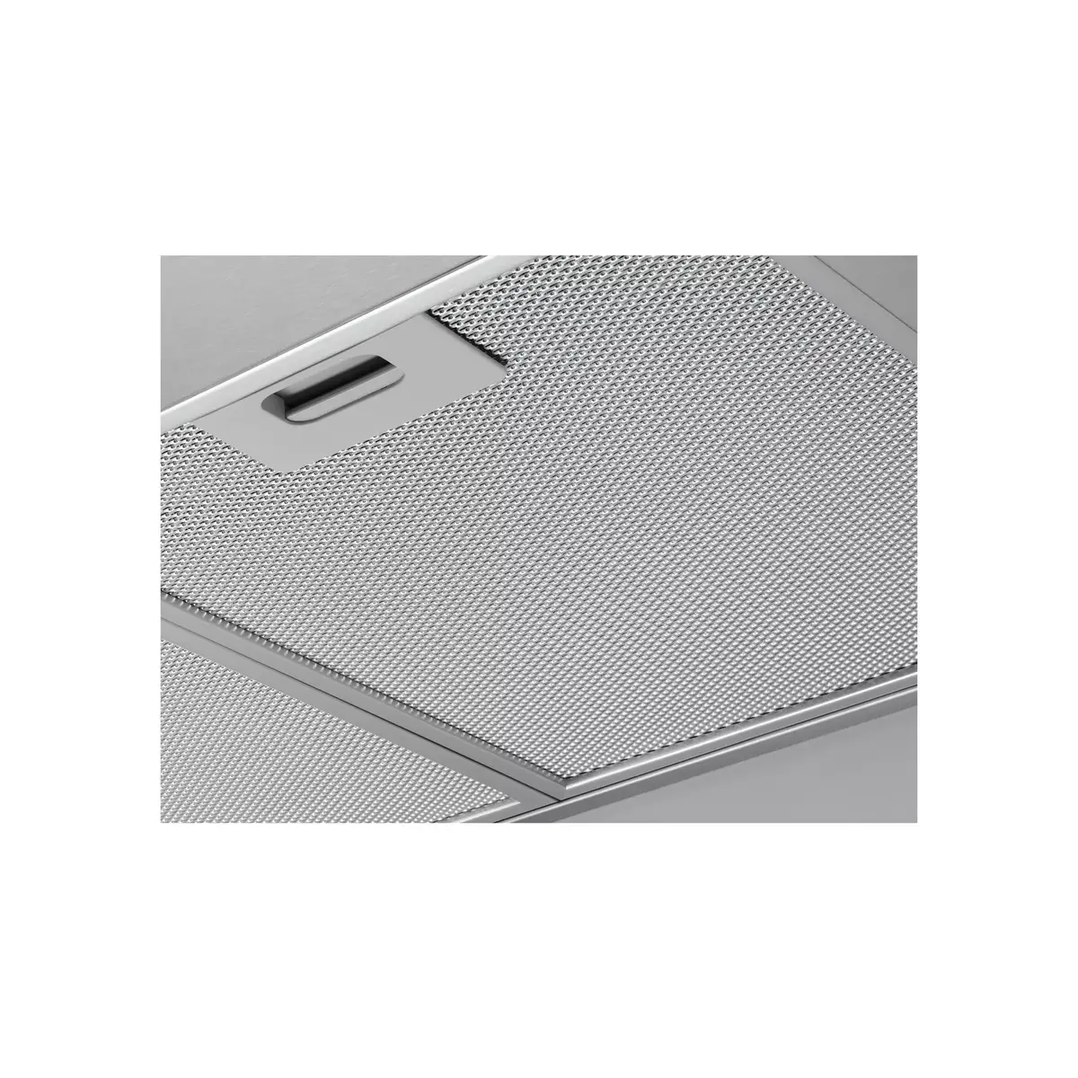 Iebūvējams Electrolux LFP536X Photo 4