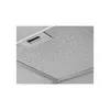 Iebūvējams Electrolux LFP536X Photo 4