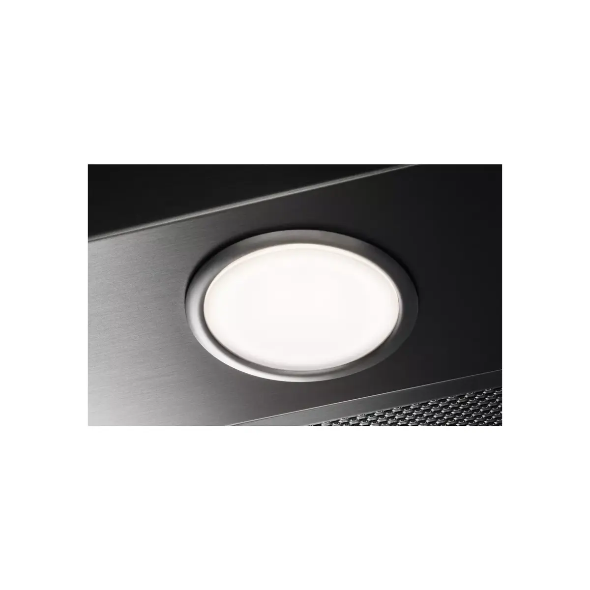 Iebūvējams Electrolux LFP536X Photo 5
