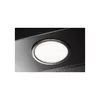 Iebūvējams Electrolux LFP536X Photo 5