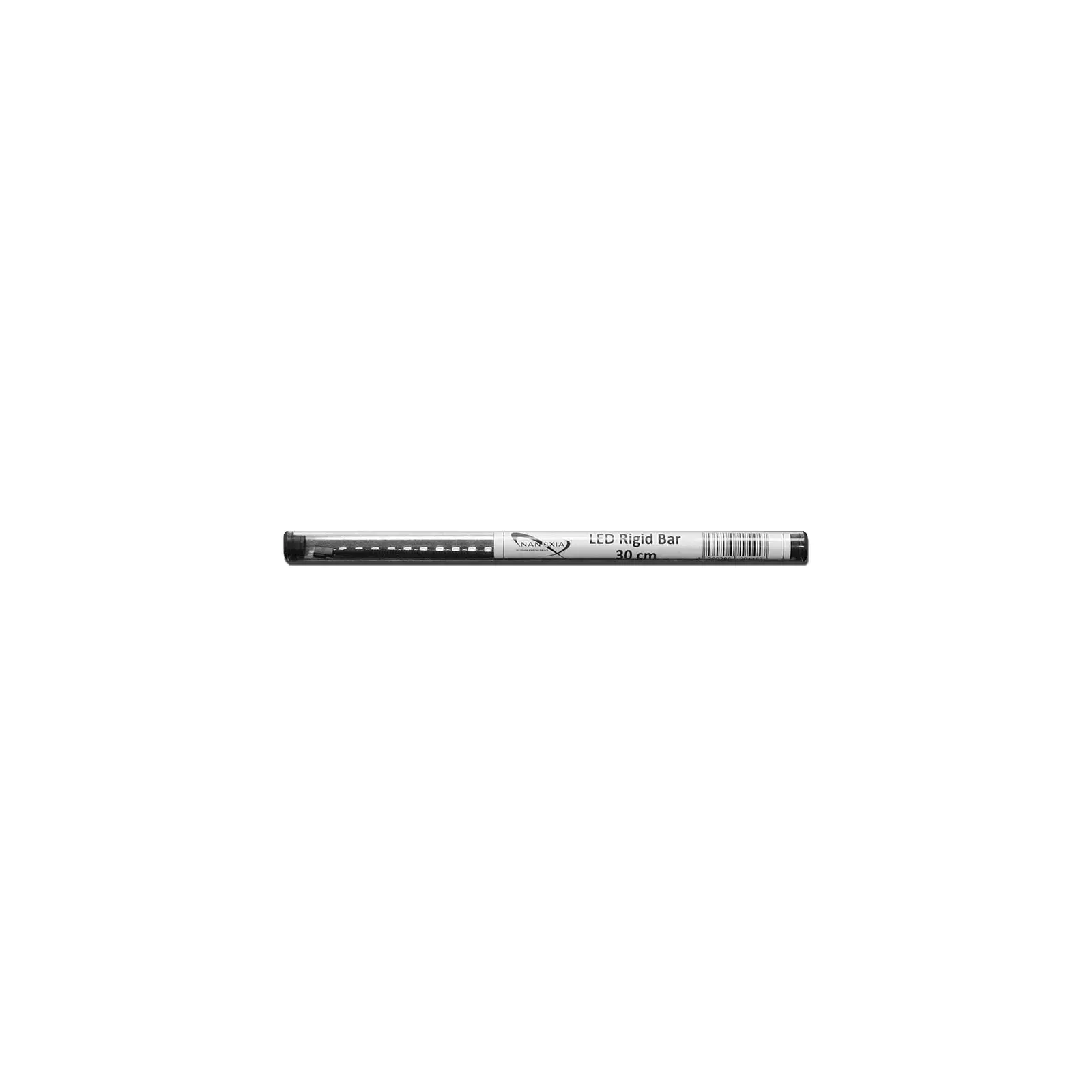 LED lentes gaisma NRLED30B Photo 2