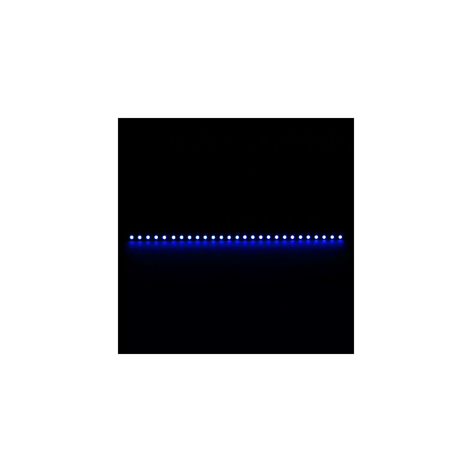 LED lentes gaisma NRLED30B Photo 3