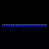 LED lentes gaisma NRLED30B Photo 3