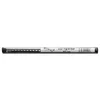 LED lente NRLED30R Photo 2