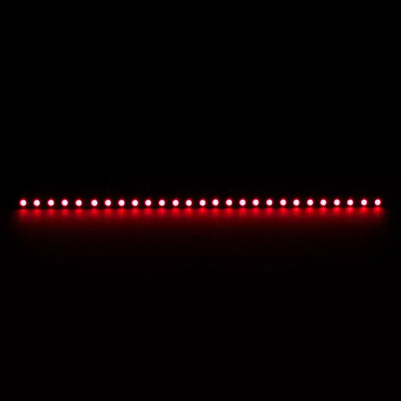 LED lente NRLED30R Photo 3