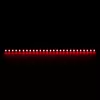 LED lente NRLED30R Photo 3