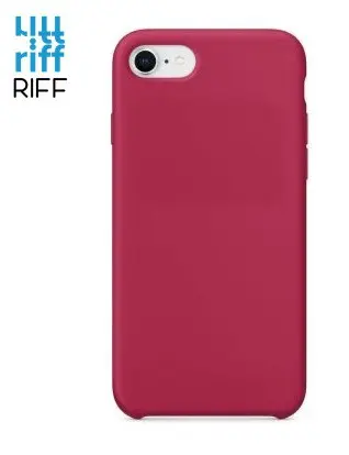 Aizmugures vāciņš Riff priekš Apple iPhone