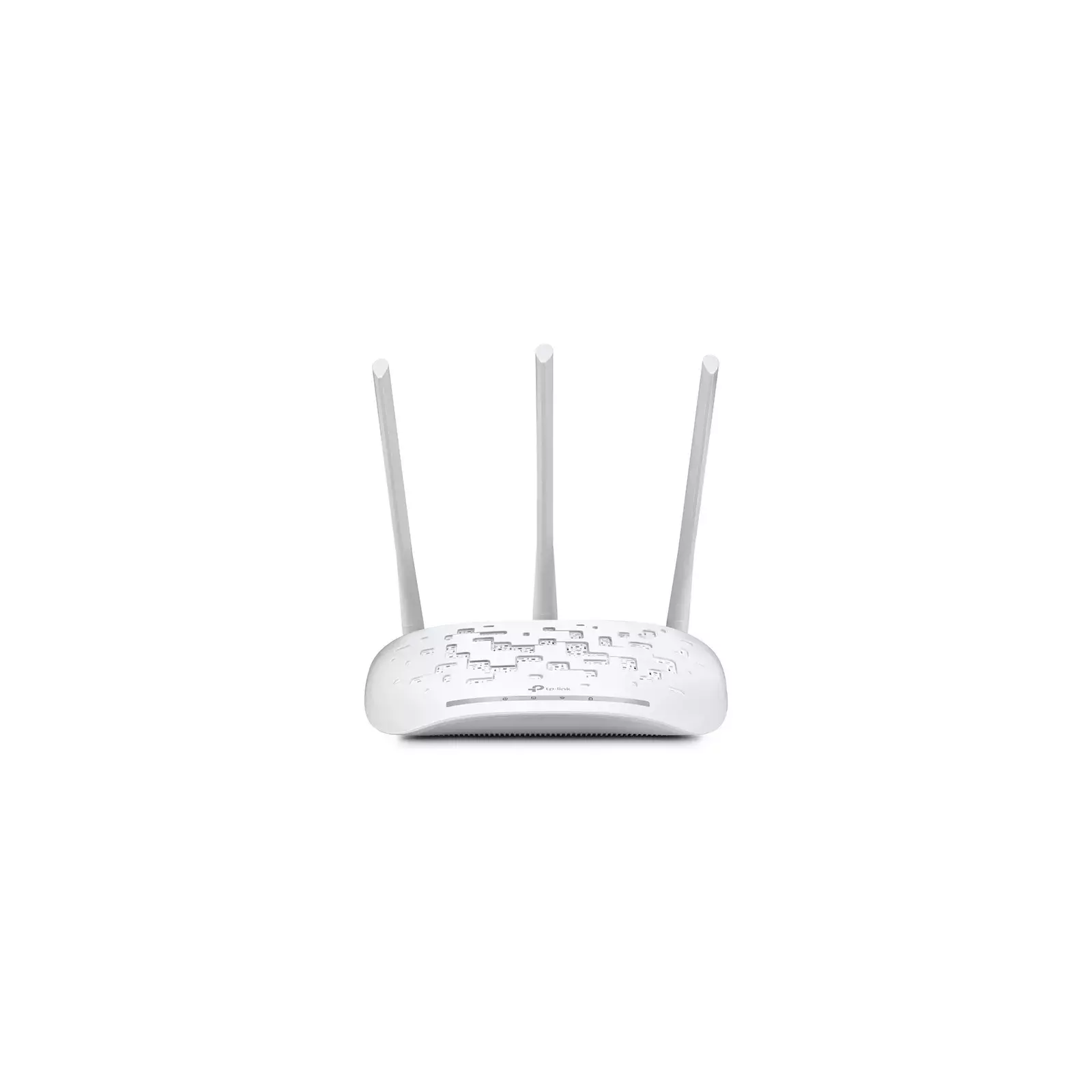 TP-LINK TL-WA901N Photo 1