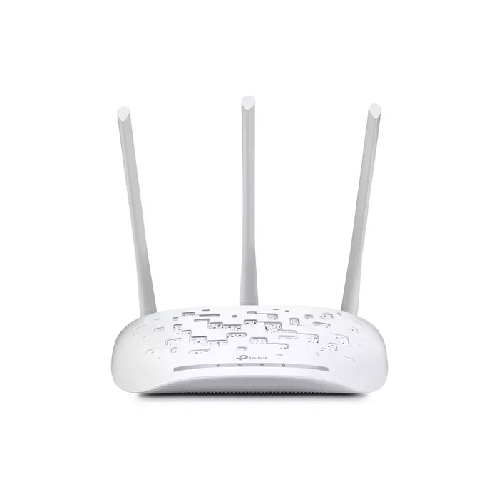 TP-LINK TL-WA901N Photo 1