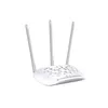 TP-LINK TL-WA901N Photo 2