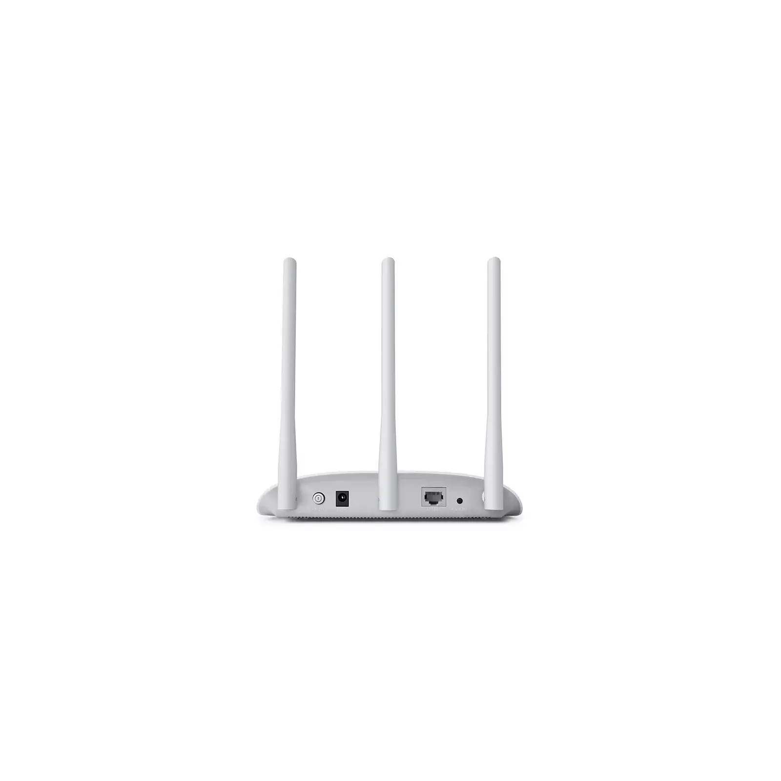 TP-LINK TL-WA901N Photo 3