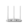 TP-LINK TL-WA901N Photo 3