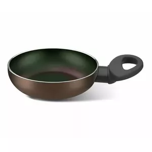 Pensofal Diamond Essential Eggpan 14 1 side handle 3301