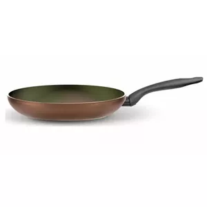 Pensofal Diamond Essential Frypan 24 3305