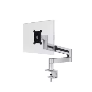 Monitor mount with arm Durable 508323