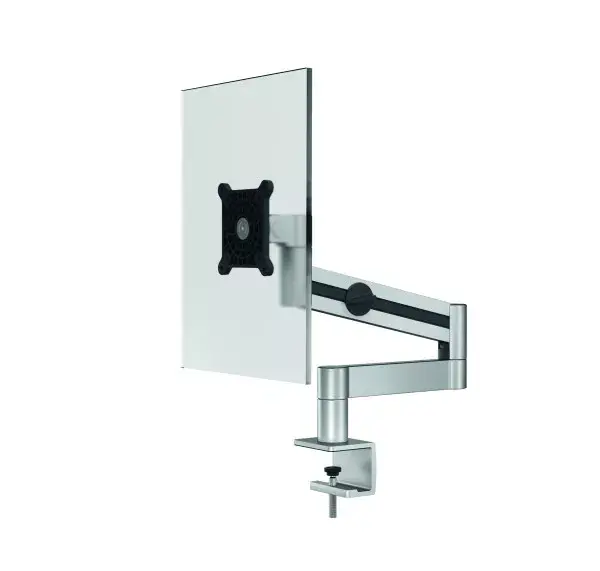 Monitor mount Durable 508323 Photo 2