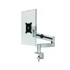 Monitor mount Durable 508323 Photo 2