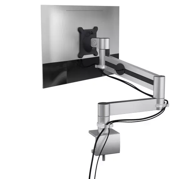 Monitor mount Durable 508323 Photo 3