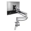 Monitor mount Durable 508323 Photo 3