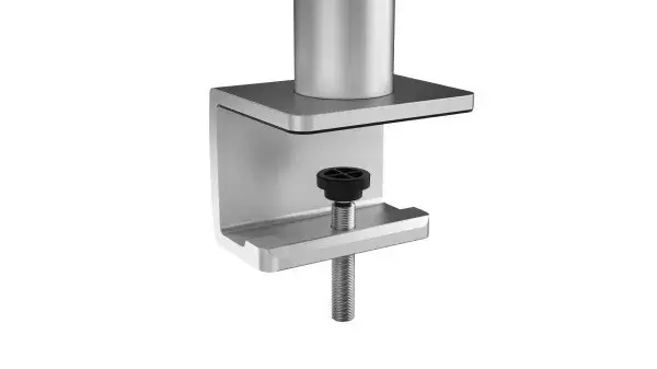 Monitor mount Durable 508323 Photo 4