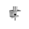 Monitor mount Durable 508323 Photo 4
