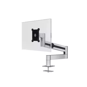 Monitor Mount Durable 508423 96.5 cm (38") Desk Silver