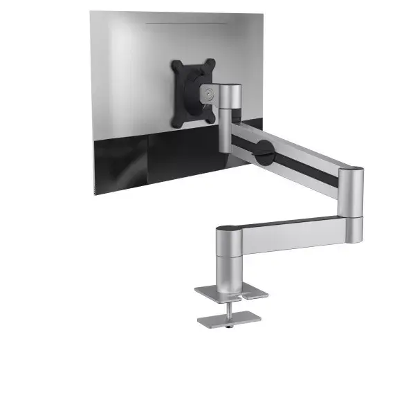 Monitor Mount Durable 508423 Photo 2