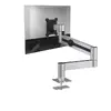 Monitor Mount Durable 508423 Photo 2