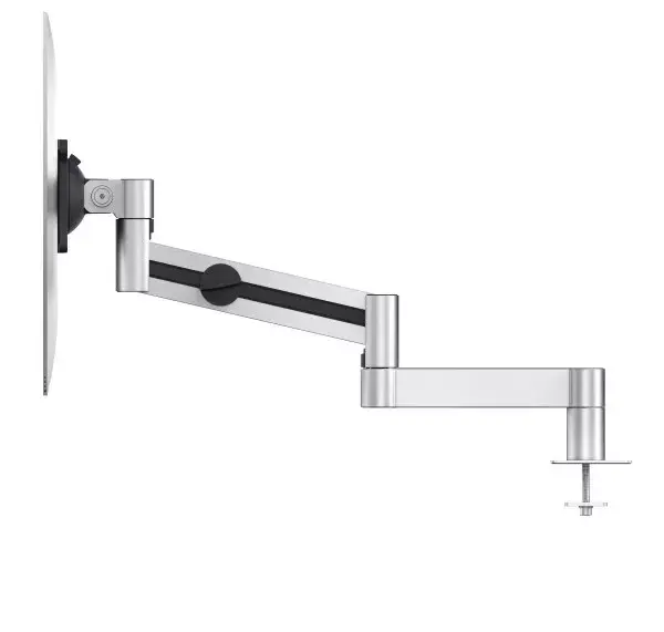 Monitor Mount Durable 508423 Photo 3