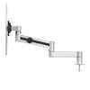 Monitor Mount Durable 508423 Photo 3