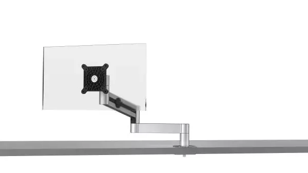 Monitor Mount Durable 508423 Photo 4