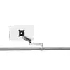 Monitor Mount Durable 508423 Photo 4