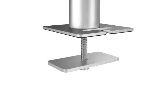 Monitor Mount Durable 508423 Photo 5