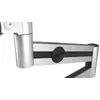 Monitor Mount Durable 508423 Photo 6