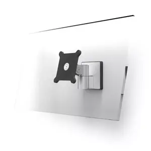 Monitor Mount Durable 508923