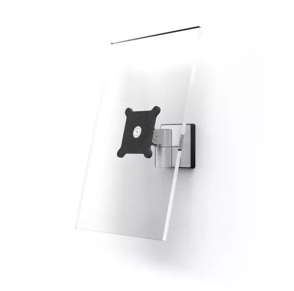 Monitor Mount Durable 508923 Photo 2