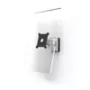 Monitor Mount Durable 508923 Photo 2