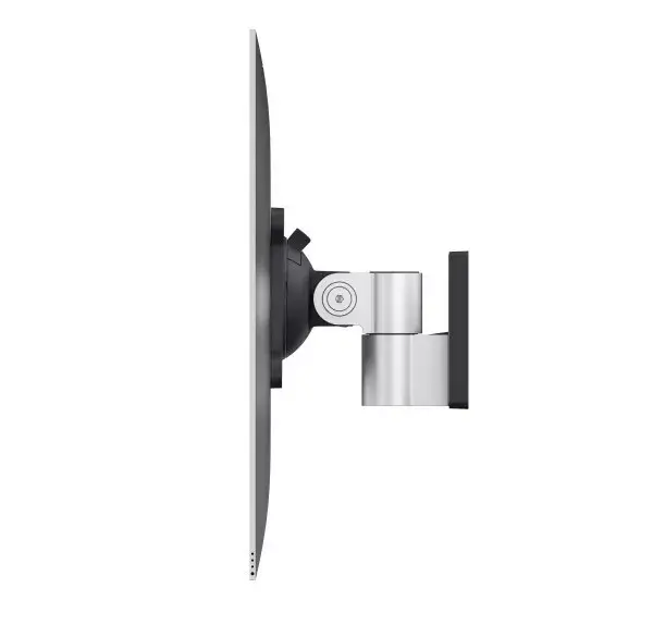 Monitor Mount Durable 508923 Photo 3