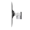 Monitor Mount Durable 508923 Photo 3