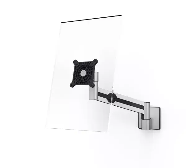 Monitoru stiprinājums Durable 509023 Photo 2