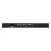KVM slēdzis ATEN CL3100NX Photo 2