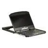 KVM slēdzis ATEN CL3100NX Photo 3