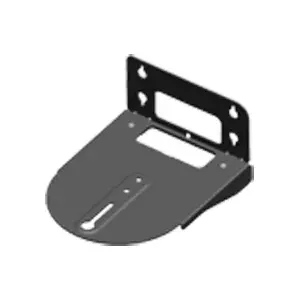 Camera mount AVer 60V2B10000AL
