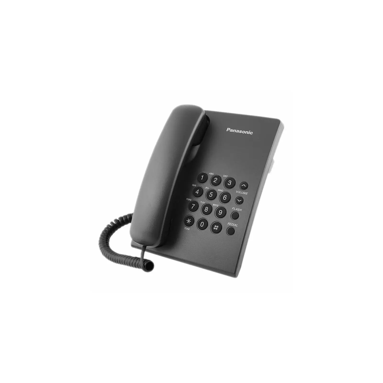 Panasonic KX-TS500 Photo 1