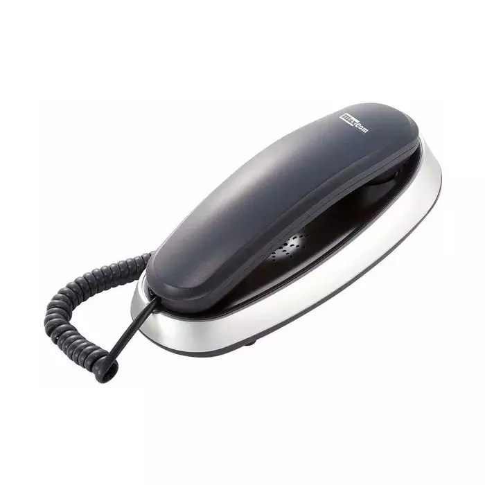 MAXCOM KXT650GRSR Photo 1