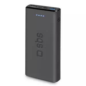 Power Bank SBS TTBB10000FASTK